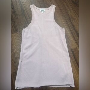 Lucy’s Whims The Drop Tank